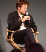 Filename=029.jpg
Filesize=504KiB
Dimensions=2000x2713
Date added=Apr 09, 2020 029.jpg