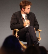 Filename=030.jpg
Filesize=462KiB
Dimensions=2000x2835
Date added=Apr 09, 2020 030.jpg