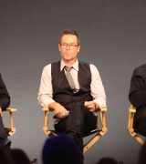 Filename=031.jpg
Filesize=246KiB
Dimensions=2000x1255
Date added=Apr 09, 2020 031.jpg