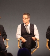 Filename=032.jpg
Filesize=230KiB
Dimensions=2000x1235
Date added=Apr 09, 2020 032.jpg