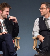 Filename=033.jpg
Filesize=256KiB
Dimensions=2000x1341
Date added=Apr 09, 2020 033.jpg