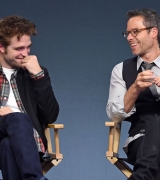 Filename=034.jpg
Filesize=269KiB
Dimensions=2000x1349
Date added=Apr 09, 2020 034.jpg