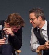 Filename=035.jpg
Filesize=243KiB
Dimensions=2000x1218
Date added=Apr 09, 2020 035.jpg