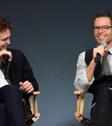 Filename=036.jpg
Filesize=218KiB
Dimensions=2000x1321
Date added=Apr 09, 2020 036.jpg