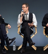 Filename=037.jpg
Filesize=255KiB
Dimensions=2000x1275
Date added=Apr 09, 2020 037.jpg