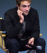 Filename=038.jpg
Filesize=729KiB
Dimensions=2000x3023
Date added=Apr 09, 2020 038.jpg