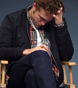 Filename=039.jpg
Filesize=636KiB
Dimensions=2000x2912
Date added=Apr 09, 2020 039.jpg