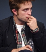 Filename=040.jpg
Filesize=639KiB
Dimensions=2000x3005
Date added=Apr 09, 2020 040.jpg