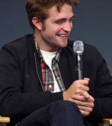 Filename=041.jpg
Filesize=705KiB
Dimensions=2000x3036
Date added=Apr 09, 2020 041.jpg