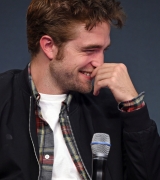 Filename=042.jpg
Filesize=520KiB
Dimensions=2000x2917
Date added=Apr 09, 2020 042.jpg