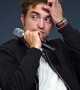 Filename=043.jpg
Filesize=446KiB
Dimensions=2000x3008
Date added=Apr 09, 2020 043.jpg