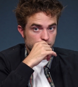 Filename=044.jpg
Filesize=656KiB
Dimensions=2000x2882
Date added=Apr 09, 2020 044.jpg