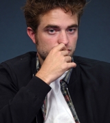 Filename=045.jpg
Filesize=422KiB
Dimensions=2000x3037
Date added=Apr 09, 2020 045.jpg