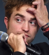 Filename=046.jpg
Filesize=330KiB
Dimensions=2000x1322
Date added=Apr 09, 2020 046.jpg