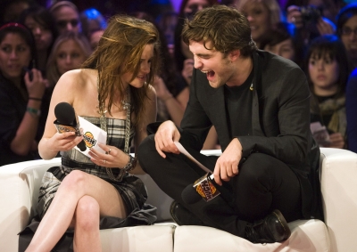 MuchMusic2008_284329.jpg
