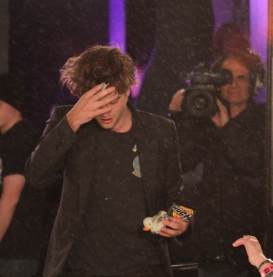 MuchMusic2008_286829.jpg