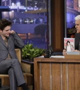 Filename=009.jpg
Filesize=128KiB
Dimensions=1024x682
Date added=Apr 04, 2020 009.jpg