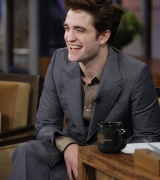 Filename=026.jpg
Filesize=525KiB
Dimensions=2000x3000
Date added=Apr 04, 2020 026.jpg