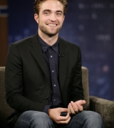 Filename=001.jpg
Filesize=526KiB
Dimensions=2000x3000
Date added=Apr 04, 2020 001.jpg