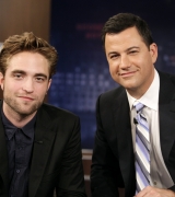 Filename=002.jpg
Filesize=503KiB
Dimensions=3000x2000
Date added=Apr 04, 2020 002.jpg