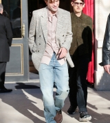 Filename=RPP001.jpg
Filesize=913KiB
Dimensions=2000x3000
Date added=Jan 22, 2026 RPP001.jpg