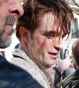 Filename=RPP003.jpg
Filesize=1140KiB
Dimensions=2000x3000
Date added=Jan 22, 2026 RPP003.jpg