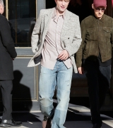 Filename=RPP006.jpg
Filesize=987KiB
Dimensions=2000x3000
Date added=Jan 22, 2026 RPP006.jpg