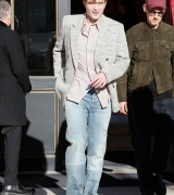 Filename=RPP007.jpg
Filesize=970KiB
Dimensions=2000x3000
Date added=Jan 22, 2026 RPP007.jpg