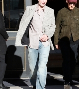 Filename=RPP008.jpg
Filesize=939KiB
Dimensions=2000x3000
Date added=Jan 22, 2026 RPP008.jpg