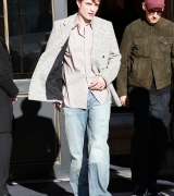 Filename=RPP009.jpg
Filesize=970KiB
Dimensions=2000x3000
Date added=Jan 22, 2026 RPP009.jpg