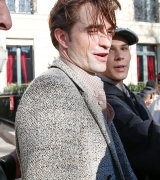 Filename=RPP010.jpg
Filesize=1290KiB
Dimensions=2000x3000
Date added=Jan 22, 2026 RPP010.jpg