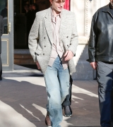 Filename=RPP011.jpg
Filesize=1111KiB
Dimensions=2000x3000
Date added=Jan 22, 2026 RPP011.jpg