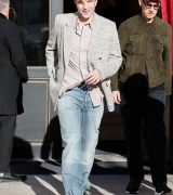 Filename=RPP012.jpg
Filesize=973KiB
Dimensions=2000x3000
Date added=Jan 22, 2026 RPP012.jpg