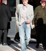 Filename=RPP013.jpg
Filesize=971KiB
Dimensions=2000x3000
Date added=Jan 22, 2026 RPP013.jpg