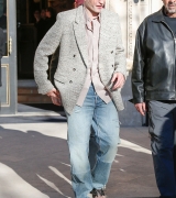 Filename=RPP014.jpg
Filesize=1217KiB
Dimensions=2000x3000
Date added=Jan 22, 2026 RPP014.jpg