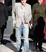 Filename=RPP015.jpg
Filesize=1048KiB
Dimensions=2000x3000
Date added=Jan 22, 2026 RPP015.jpg