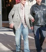 Filename=RPP016.jpg
Filesize=1334KiB
Dimensions=2000x3000
Date added=Jan 22, 2026 RPP016.jpg