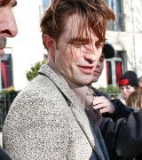 Filename=RPP018.jpg
Filesize=1230KiB
Dimensions=2000x3000
Date added=Jan 22, 2026 RPP018.jpg