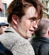 Filename=RPP019.jpg
Filesize=1107KiB
Dimensions=2000x3000
Date added=Jan 22, 2026 RPP019.jpg