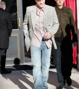 Filename=RPP021.jpg
Filesize=1031KiB
Dimensions=2000x3000
Date added=Jan 22, 2026 RPP021.jpg