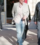 Filename=RPP022.jpg
Filesize=1086KiB
Dimensions=2000x3000
Date added=Jan 22, 2026 RPP022.jpg