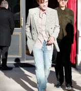 Filename=RPP023.jpg
Filesize=903KiB
Dimensions=2000x3000
Date added=Jan 22, 2026 RPP023.jpg