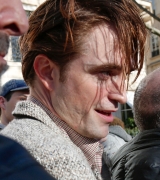 Filename=RPP024.jpg
Filesize=901KiB
Dimensions=2000x3000
Date added=Jan 22, 2026 RPP024.jpg