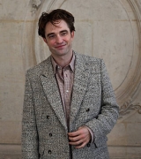 Filename=001.jpg
Filesize=42KiB
Dimensions=612x408
Date added=Jan 22, 2026 001.jpg