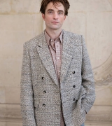 Filename=002.jpg
Filesize=52KiB
Dimensions=408x612
Date added=Jan 22, 2026 002.jpg