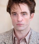 Filename=005.jpg
Filesize=50KiB
Dimensions=408x612
Date added=Jan 22, 2026 005.jpg