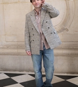 Filename=007.jpg
Filesize=42KiB
Dimensions=408x612
Date added=Jan 22, 2026 007.jpg