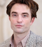 Filename=008.jpg
Filesize=50KiB
Dimensions=408x612
Date added=Jan 22, 2026 008.jpg