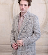 Filename=009.jpg
Filesize=52KiB
Dimensions=408x612
Date added=Jan 22, 2026 009.jpg