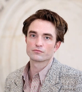 Filename=010.jpg
Filesize=35KiB
Dimensions=612x408
Date added=Jan 22, 2026 010.jpg